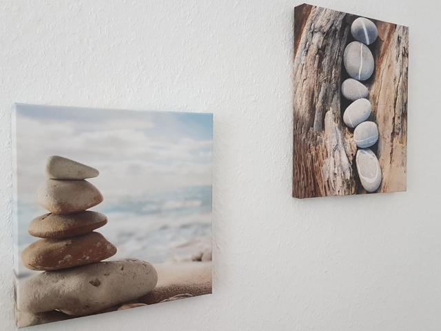 Apartment mieten in Gaarden-Ost, Kiel