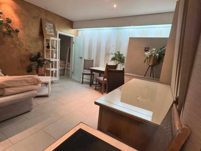 Apartment mieten in Speyer, Rheinland-Pfalz