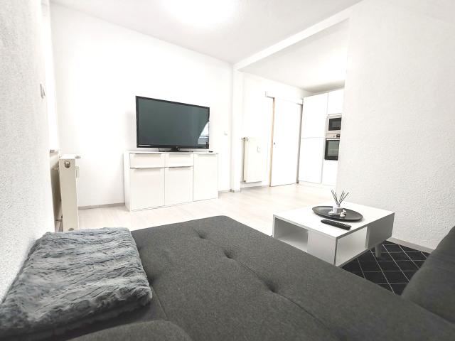 Apartment mieten in Wiesbaden, Mainz-Kostheim