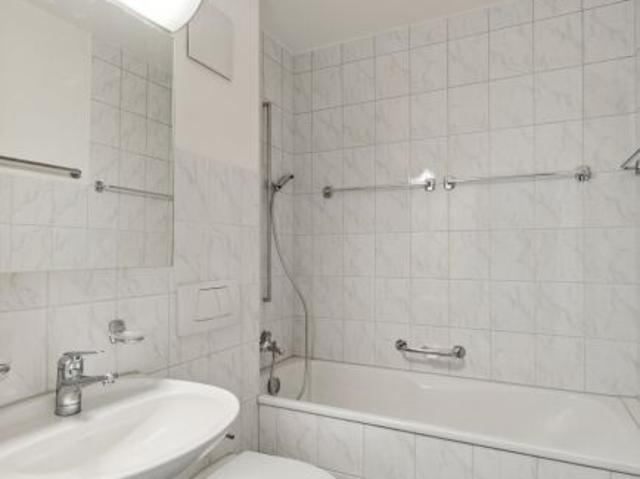 Apartment mieten in Riehen, Basel-Stadt