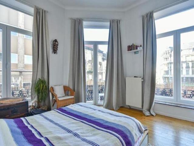 Kot location à Brussel, Bruxelles