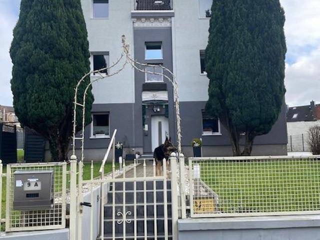 Apartment mieten in Wellingdorf, Kiel