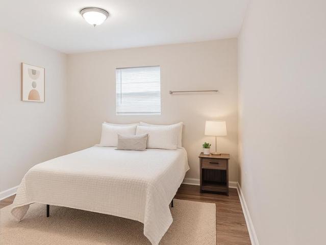Room for rent in Atlanta, Georgia