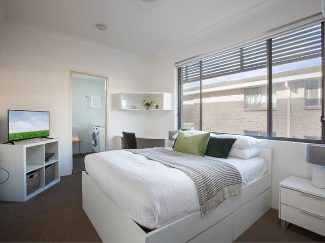 Granny Flat for rent in Sydney, New South Wales
