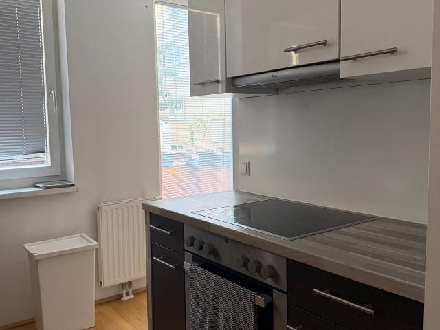 Apartment mieten in Simmering, Wien