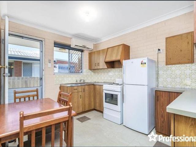 Apartment for rent in Merilup, Western Australia