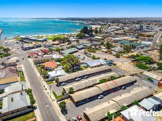 Apartment for rent in Merilup, Western Australia