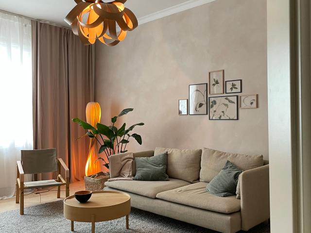 Apartment mieten in Jena, Thüringen