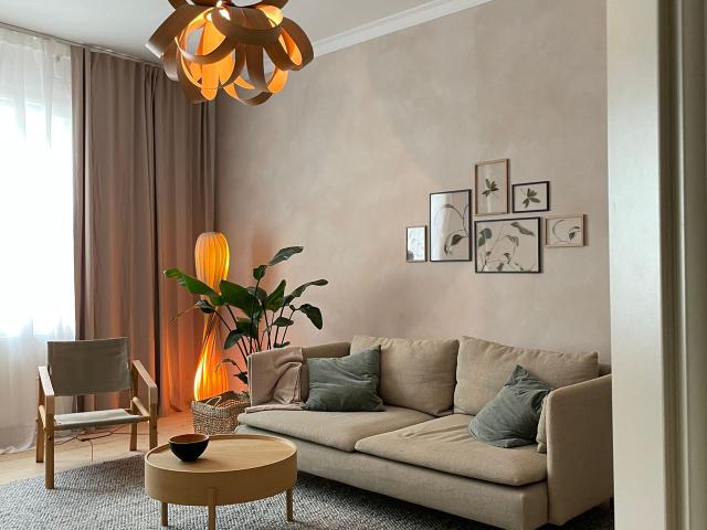 Apartment mieten in Jena, Thüringen