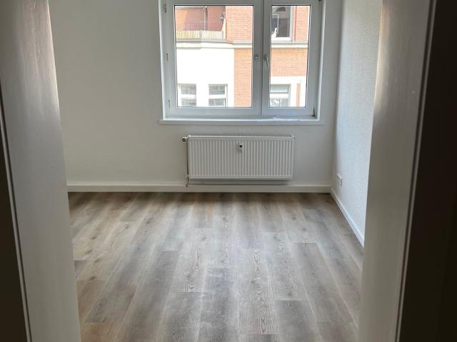 Apartment mieten in Duisburg-Mitte, Duisburg