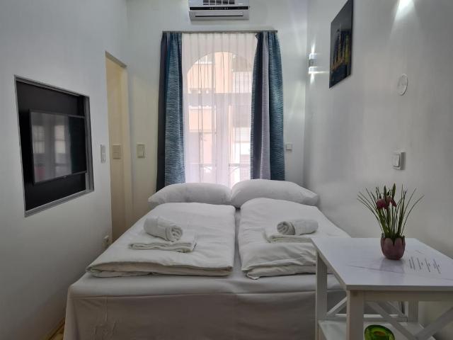 Apartment mieten in Wien
