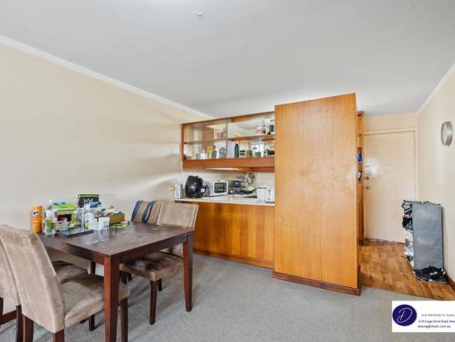 Apartment for rent in Stirling, Western Australia
