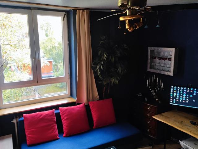 Apartment mieten in Ehrenfeld, Köln