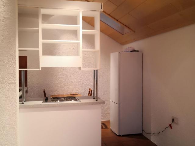 Apartment mieten in Mainz, Rheinland-Pfalz