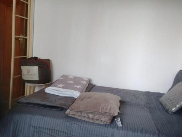 Appartement location à Lyon, Métropole de Lyon
