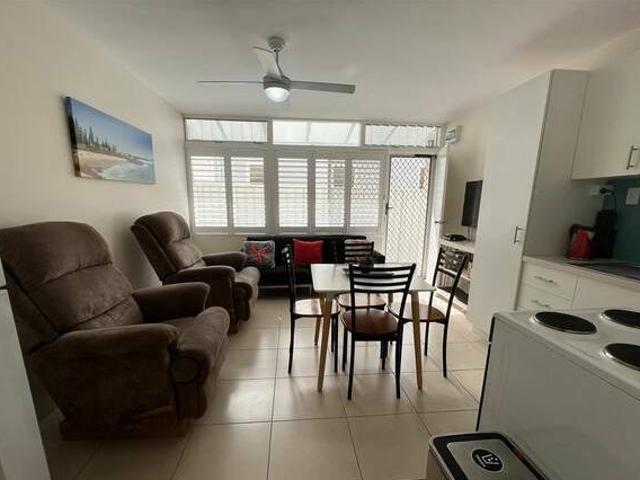 House for rent in East Kempsey, New South Wales