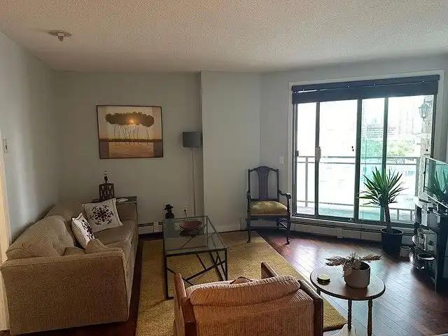 Condo for rent in Northwest, Alberta