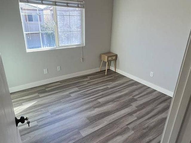 Room for rent in Nevada