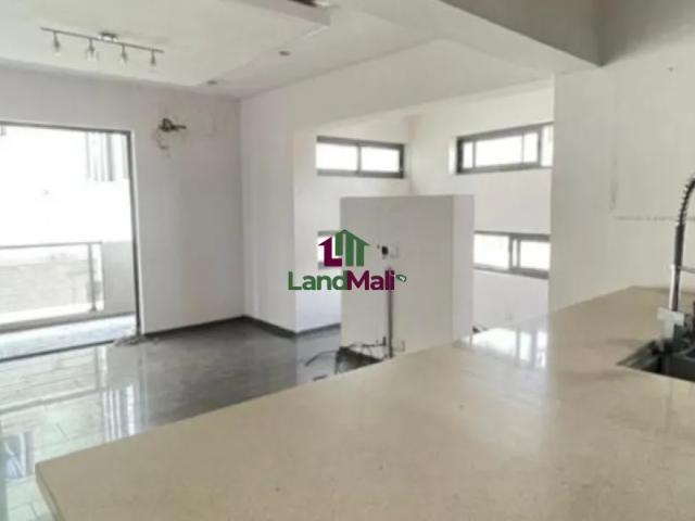 Property for rent in Eti Osa, Abuja
