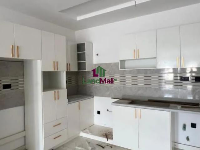 Property for sale in Eti Osa, Abuja