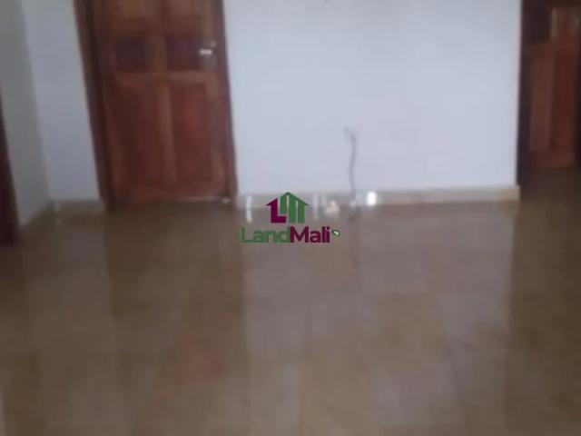 Property for rent in Eti Osa, Abuja