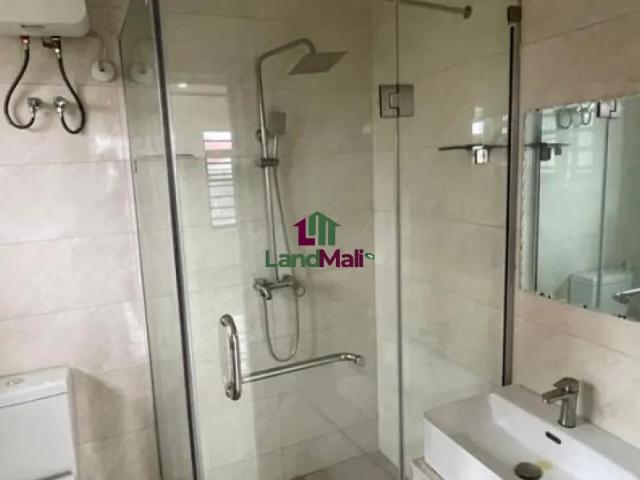 Property for rent in Eti Osa, Abuja