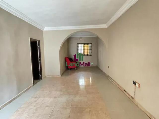 Property for sale in Eti Osa, Abuja