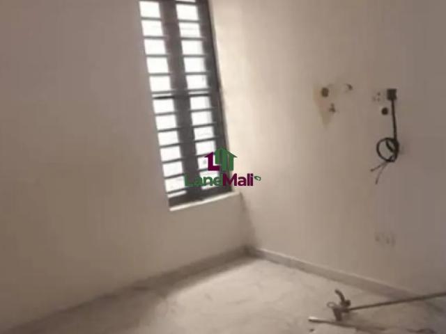 Property for rent in Eti Osa, Abuja