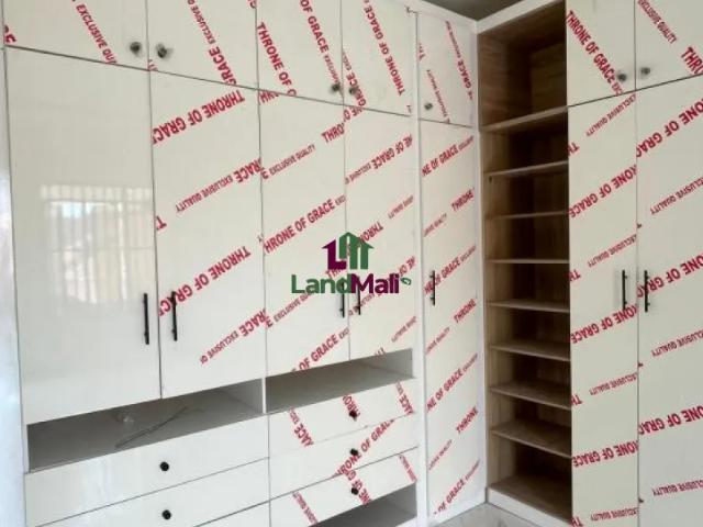Property for sale in Eti Osa, Abuja