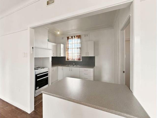 House for rent in Coonabarabran, New South Wales