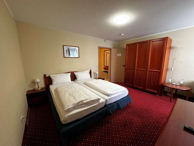 Apartment mieten in Nürnberg, Bayern