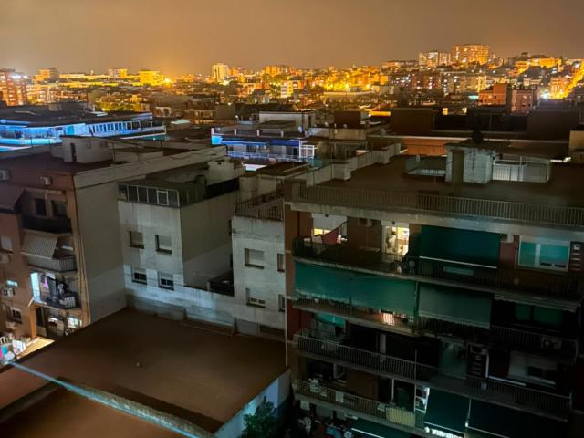 Apartamento en alquiler en Llatí, Barcelonès