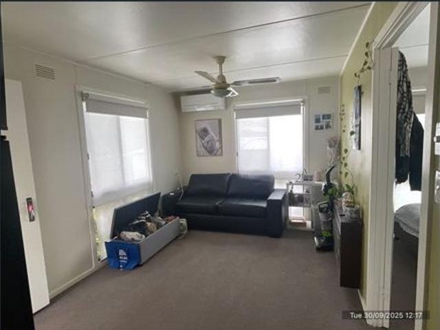 Apartment for rent in Sale, Victoria