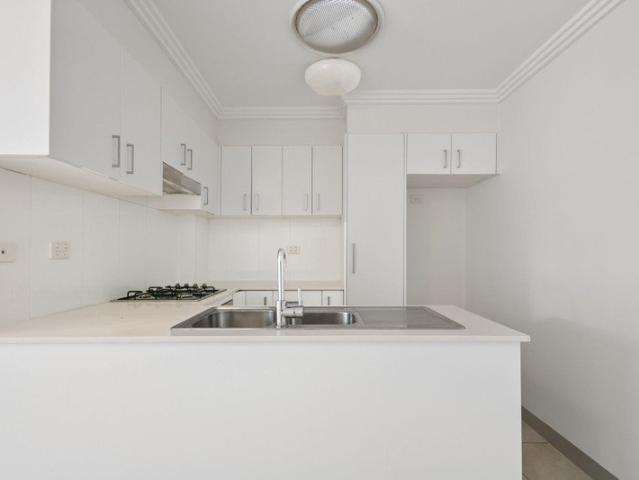 Apartment for rent in Northern Beaches, Sydney