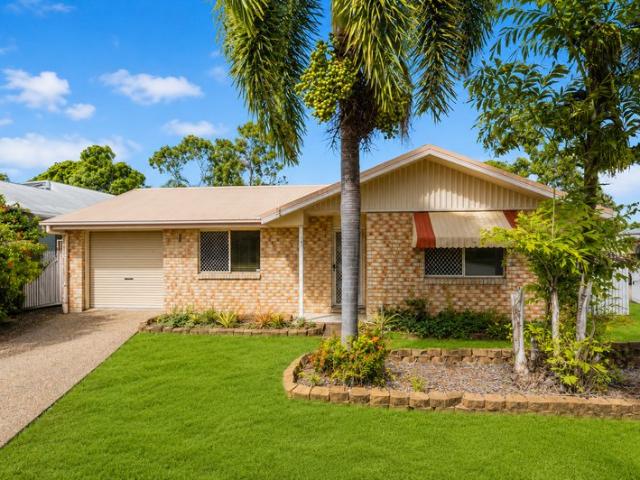 House for rent in Townsville, Queensland