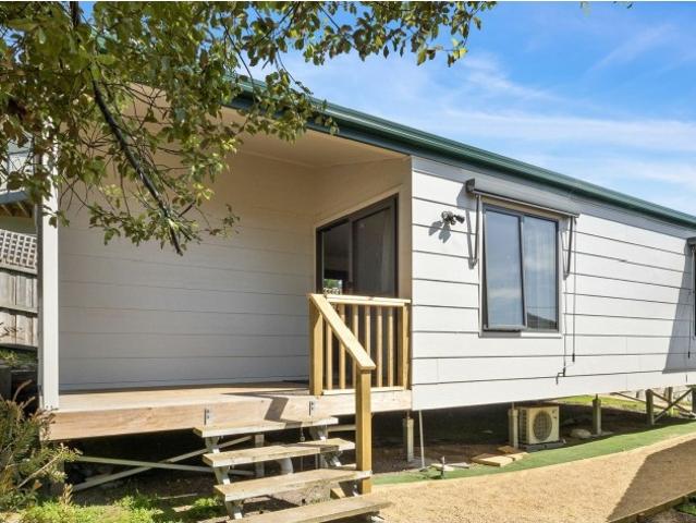House for rent in Kingston, Tasmania