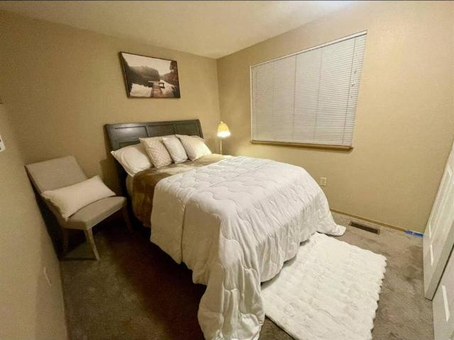 Room for rent in Washington