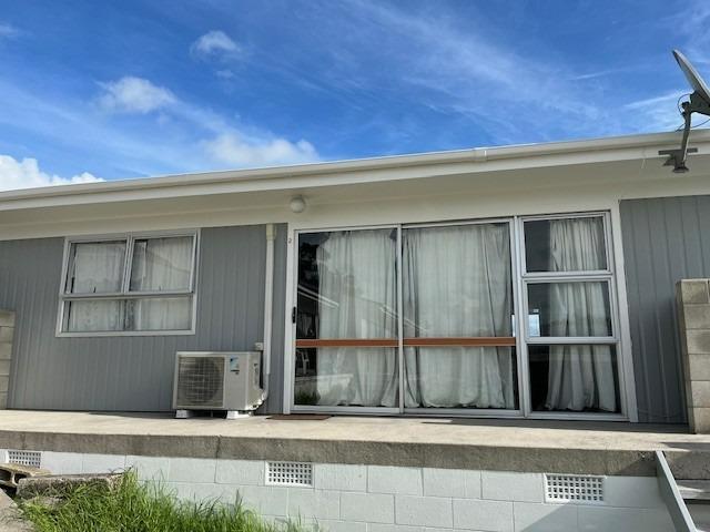 Apartment for rent in Dargaville