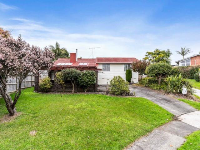 House for sale in Howick