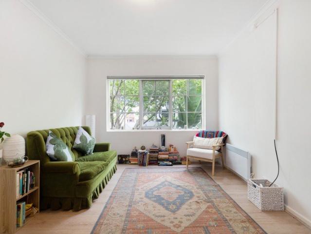 Apartment for sale in Camerons Creek, Victoria