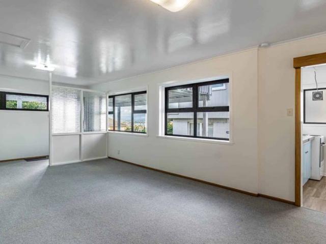 House for rent in Wairau Valley, Oroua County