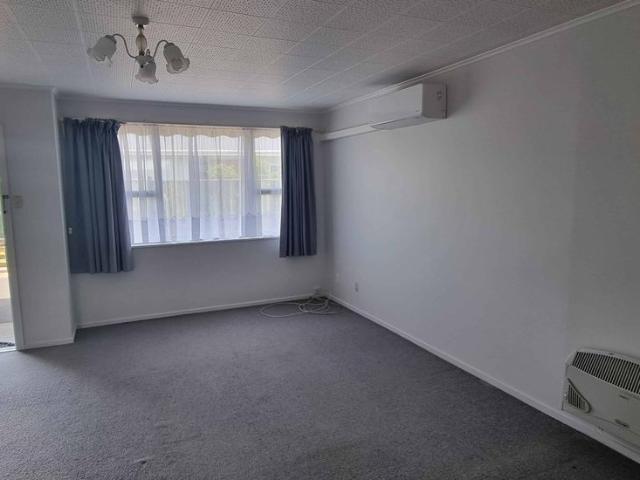 House for rent in Bay Of Plenty