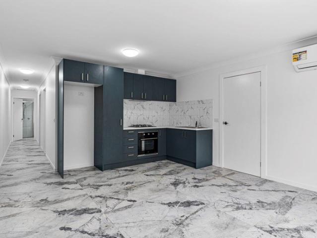 Apartment for rent in Tahmoor, Wollondilly Shire Council