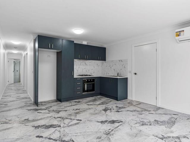 Apartment for rent in Tahmoor, New South Wales