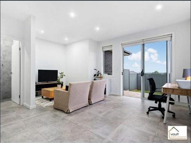 Apartment for rent in Thirlmere, New South Wales