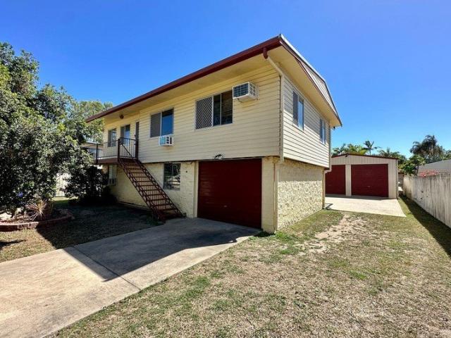 House for rent in Townsville, Queensland