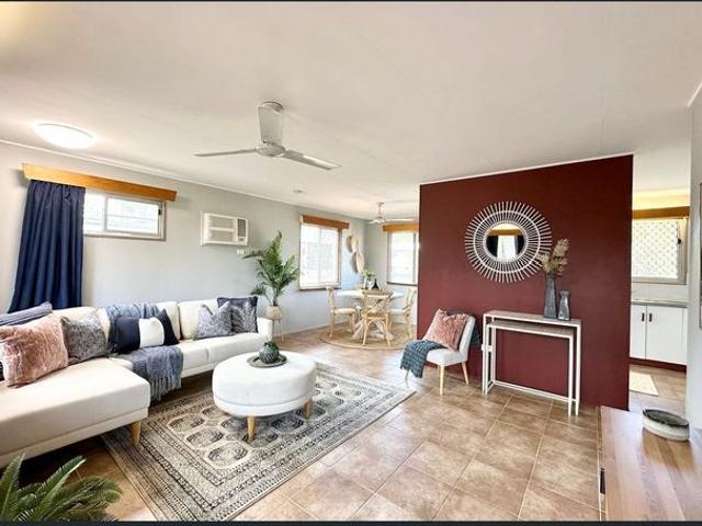 House for rent in Townsville, Queensland