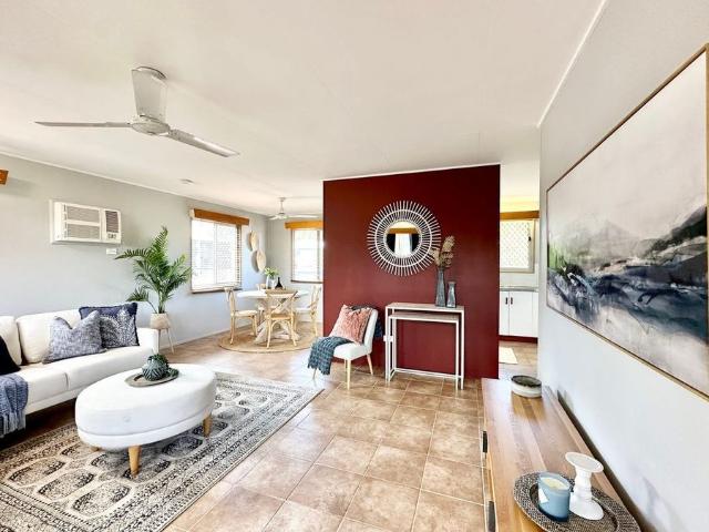 House for rent in Townsville, Queensland