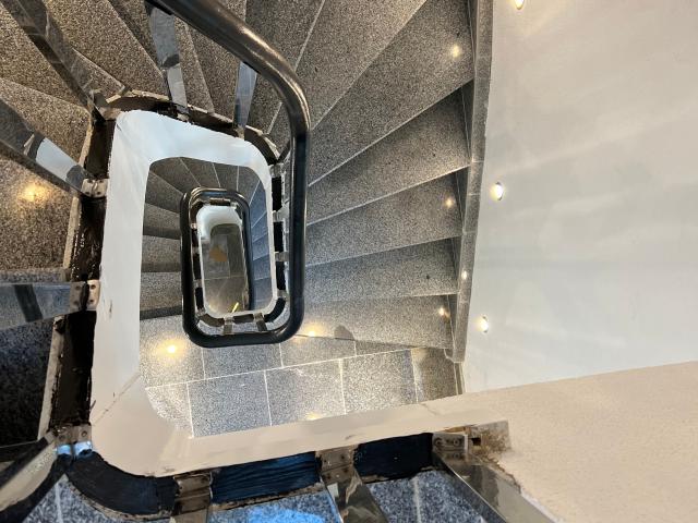 Apartment mieten in Lohausen, Düsseldorf