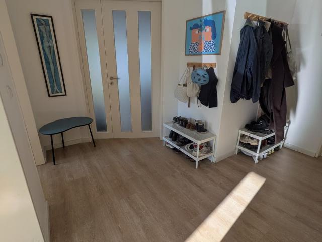 Apartment mieten in Am Klosterfeld, Unterhaching